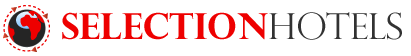 Santa-fe-hotels Logo image